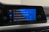 Volkswagen Golf din 2020 cu 112.693 km - oferta VOL144454 - foto 14