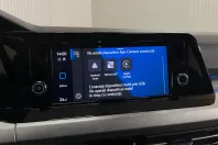 Volkswagen Golf din 2020 cu 112.693 km - oferta VOL144454 - foto 15