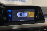 Volkswagen Golf din 2020 cu 112.693 km - oferta VOL144454 - foto 16