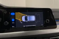 Volkswagen Golf din 2020 cu 112.693 km - oferta VOL144454 - foto 17