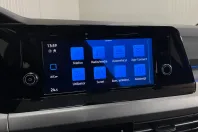 Volkswagen Golf din 2020 cu 112.693 km - oferta VOL144454 - foto 19