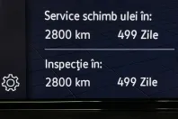 Volkswagen Golf din 2020 cu 112.693 km - oferta VOL144454 - foto 20