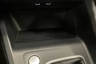 Volkswagen Golf din 2020 cu 112.693 km - oferta VOL144454 - foto 21