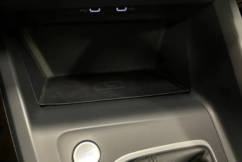 Volkswagen Golf din 2020 cu 112.693 km - oferta VOL144454 - foto 21