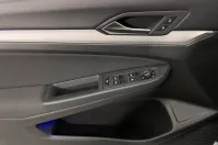 Volkswagen Golf din 2020 cu 112.693 km - oferta VOL144454 - foto 22