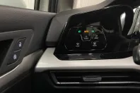 Volkswagen Golf din 2020 cu 112.693 km - oferta VOL144454 - foto 23