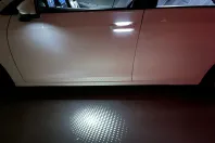 Volkswagen Golf din 2020 cu 112.693 km - oferta VOL144454 - foto 24