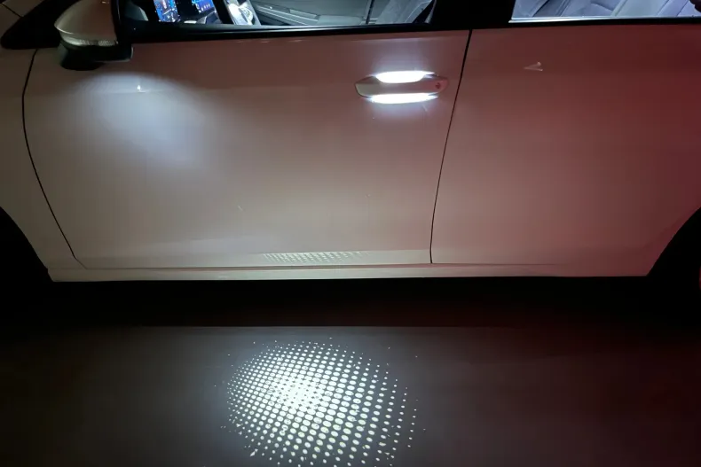 Volkswagen Golf din 2020 cu 112.693 km - oferta VOL144454 - foto 24