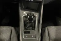 Volkswagen Golf din 2020 cu 112.693 km - oferta VOL144454 - foto 25