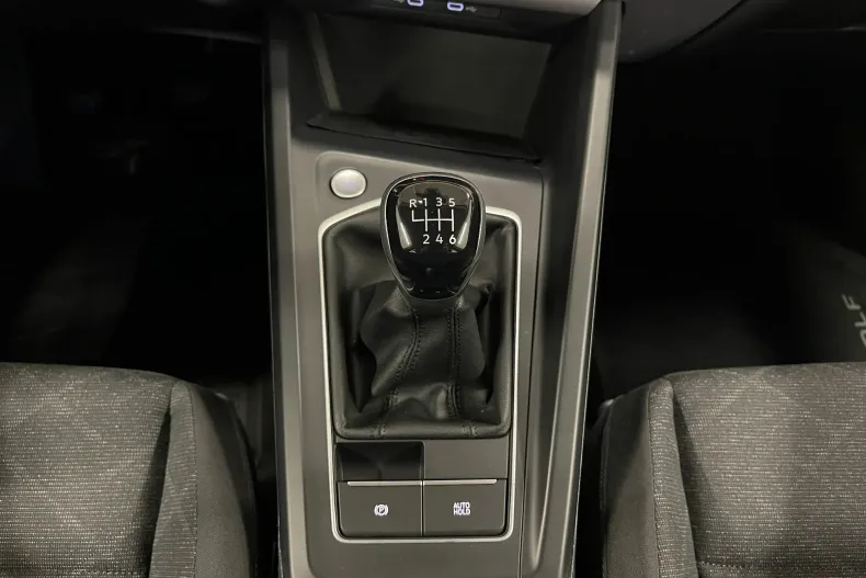 Volkswagen Golf din 2020 cu 112.693 km - oferta VOL144454 - foto 25