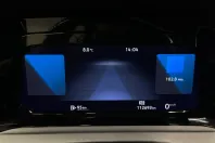 Volkswagen Golf din 2020 cu 112.693 km - oferta VOL144454 - foto 26