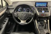 Lexus Seria NX din 2021 cu 130.365 km - oferta LEX144455 - foto 6