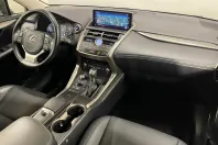 Lexus Seria NX din 2021 cu 130.365 km - oferta LEX144455 - foto 8