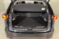 Lexus Seria NX din 2021 cu 130.365 km - oferta LEX144455 - foto 12