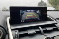 Lexus Seria NX din 2021 cu 130.365 km - oferta LEX144455 - foto 13