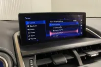 Lexus Seria NX din 2021 cu 130.365 km - oferta LEX144455 - foto 16