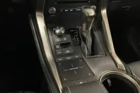 Lexus Seria NX din 2021 cu 130.365 km - oferta LEX144455 - foto 19