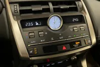 Lexus Seria NX din 2021 cu 130.365 km - oferta LEX144455 - foto 20