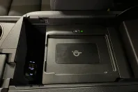 Lexus Seria NX din 2021 cu 130.365 km - oferta LEX144455 - foto 21