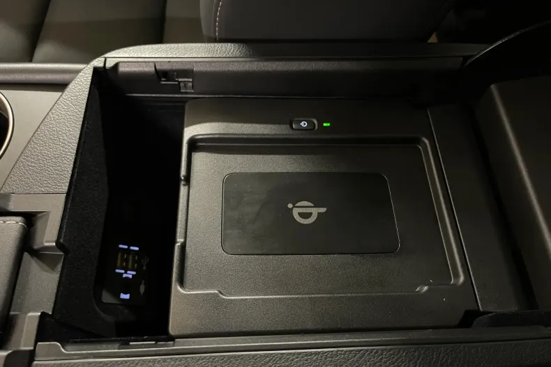 Lexus Seria NX din 2021 cu 130.365 km - oferta LEX144455 - foto 21