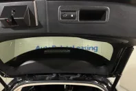 Lexus Seria NX din 2021 cu 130.365 km - oferta LEX144455 - foto 22