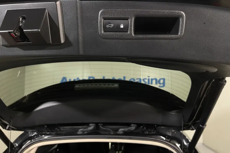 Lexus Seria NX din 2021 cu 130.365 km - oferta LEX144455 - foto 22