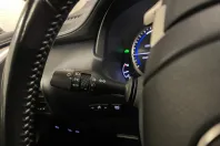 Lexus Seria NX din 2021 cu 130.365 km - oferta LEX144455 - foto 23