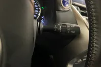 Lexus Seria NX din 2021 cu 130.365 km - oferta LEX144455 - foto 24