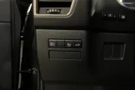 Lexus Seria NX din 2021 cu 130.365 km - oferta LEX144455 - foto 26