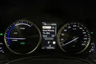 Lexus Seria NX din 2021 cu 130.365 km - oferta LEX144455 - foto 27