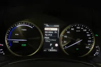 Lexus Seria NX din 2021 cu 130.365 km - oferta LEX144455 - foto 28