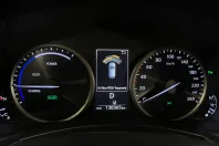 Lexus Seria NX din 2021 cu 130.365 km - oferta LEX144455 - foto 29