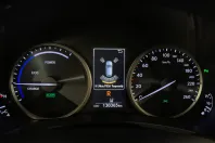 Lexus Seria NX din 2021 cu 130.365 km - oferta LEX144455 - foto 30