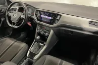 Volkswagen T-Roc din 2021 cu 90.361 km - oferta VOL144456 - foto 8