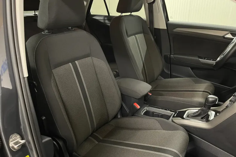 Volkswagen T-Roc din 2021 cu 90.361 km - oferta VOL144456 - foto 9