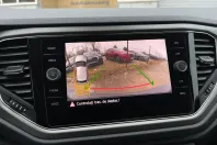 Volkswagen T-Roc din 2021 cu 90.361 km - oferta VOL144456 - foto 13