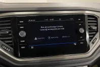 Volkswagen T-Roc din 2021 cu 90.361 km - oferta VOL144456 - foto 17