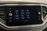 Volkswagen T-Roc din 2021 cu 90.361 km - oferta VOL144456 - foto 19