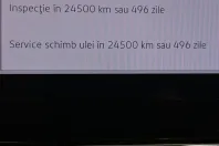 Volkswagen T-Roc din 2021 cu 90.361 km - oferta VOL144456 - foto 20