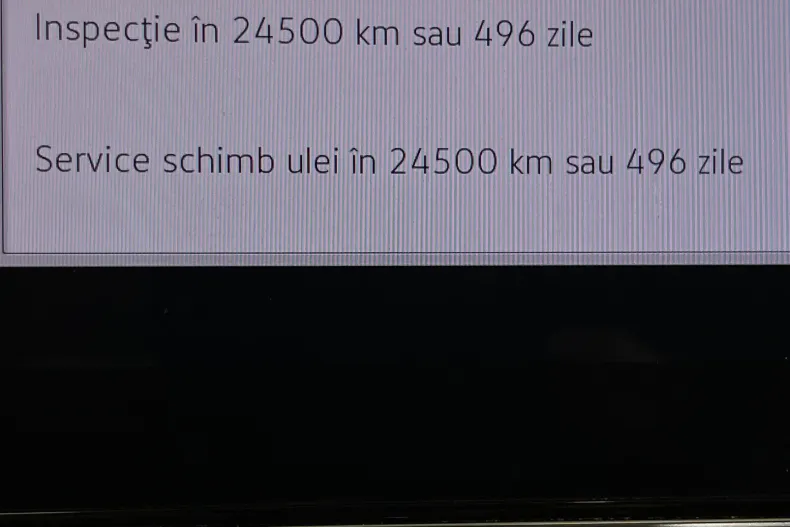 Volkswagen T-Roc din 2021 cu 90.361 km - oferta VOL144456 - foto 20