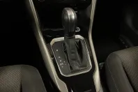 Volkswagen T-Roc din 2021 cu 90.361 km - oferta VOL144456 - foto 22