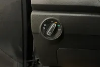 Volkswagen T-Roc din 2021 cu 90.361 km - oferta VOL144456 - foto 24