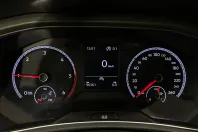 Volkswagen T-Roc din 2021 cu 90.361 km - oferta VOL144456 - foto 25