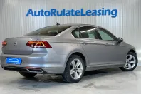 Volkswagen Passat din 2020 cu 80.838 km - oferta VOL144458 - foto 4