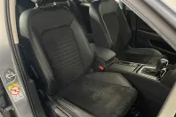 Volkswagen Passat din 2020 cu 80.838 km - oferta VOL144458 - foto 10