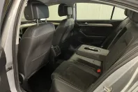 Volkswagen Passat din 2020 cu 80.838 km - oferta VOL144458 - foto 11