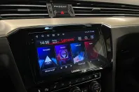 Volkswagen Passat din 2020 cu 80.838 km - oferta VOL144458 - foto 14