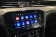 Volkswagen Passat din 2020 cu 80.838 km - oferta VOL144458 - foto 17