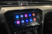 Volkswagen Passat din 2020 cu 80.838 km - oferta VOL144458 - foto 18