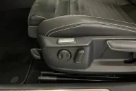 Volkswagen Passat din 2020 cu 80.838 km - oferta VOL144458 - foto 20